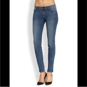 J Brand Jeans